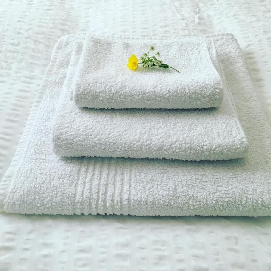 Appartamenti & Wellness Piero Gros Oulx Buitenkant foto